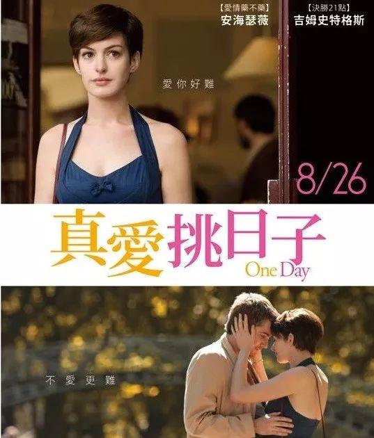 电影翻译过程(那些绝了的电影翻译名top10)(2)