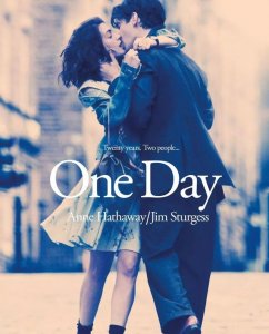 电影翻译过程(那些绝了的电影翻译名top10)