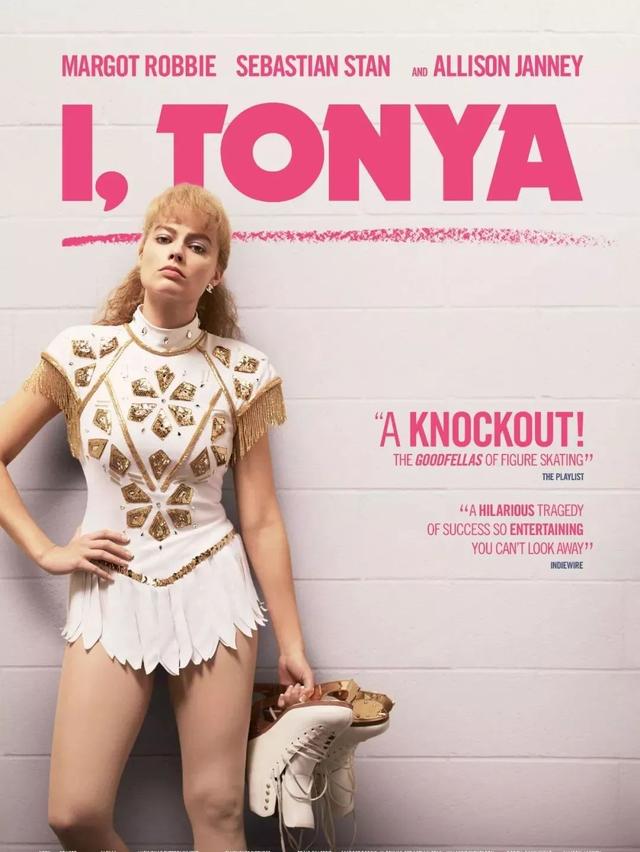 电影翻译过程(那些绝了的电影翻译名top10)(19)