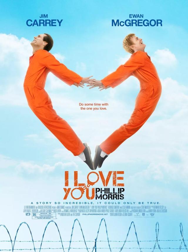 电影翻译过程(那些绝了的电影翻译名top10)(3)