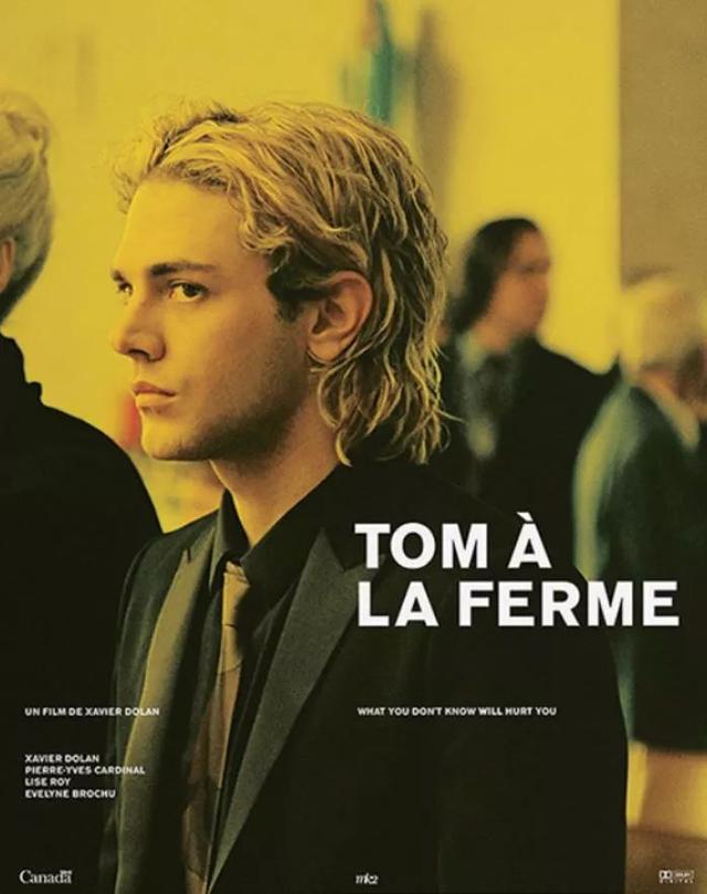 电影翻译过程(那些绝了的电影翻译名top10)(17)