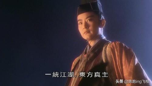 70 80年代怀旧老电影大全（经典老电影目录）(16)