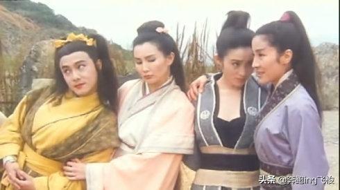 70 80年代怀旧老电影大全（经典老电影目录）(14)