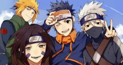 ​90后看的感人电影（这有一封给90后的信）