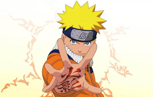 90后看的感人电影（这有一封给90后的信）(4)