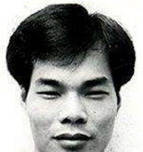 ​实在版香港四大恶都有谁?香港赤柱监牢四大魔鬼现状