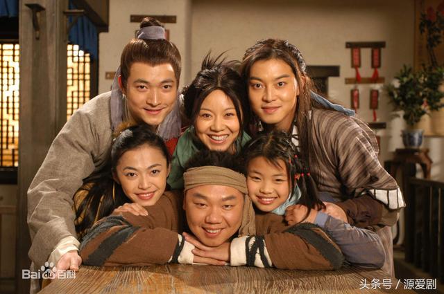 所有豆瓣9分以上的电视剧（豆瓣9.0以上的高分电视剧）(2)