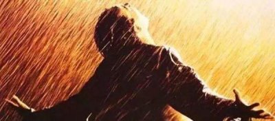 ​世界上最好的十大经典电影（全世界公认最好的10部经典电影）