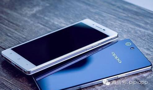 国产手机品牌的十大排名（国产手机十大品牌排行）(5)