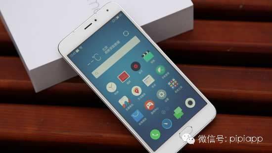 国产手机品牌的十大排名（国产手机十大品牌排行）(8)