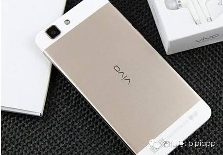 国产手机品牌的十大排名（国产手机十大品牌排行）(4)