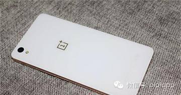 国产手机品牌的十大排名（国产手机十大品牌排行）(7)