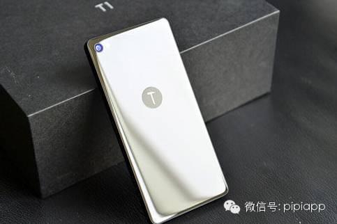 国产手机品牌的十大排名（国产手机十大品牌排行）(6)