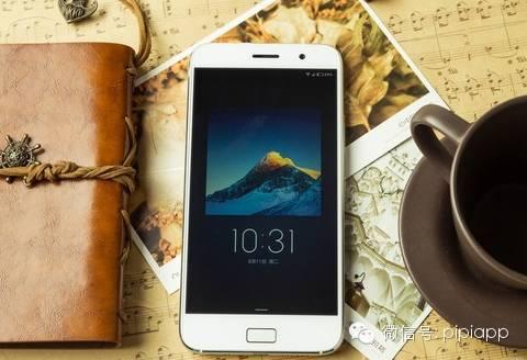 国产手机品牌的十大排名（国产手机十大品牌排行）(2)