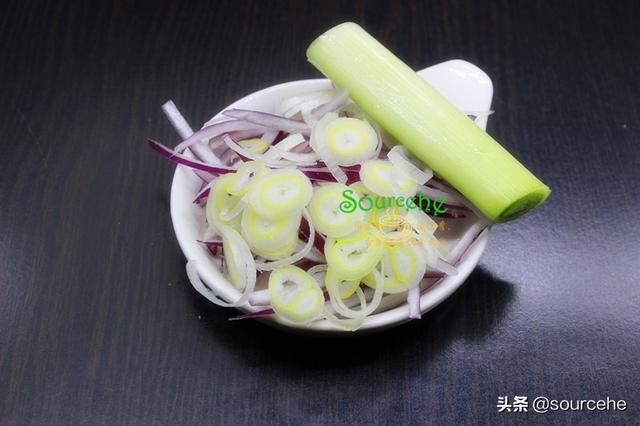 怎么样煎牛排好吃窍门(煎牛排只需5分钟)(5)