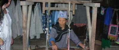 ​揭秘苗疆蛊鸩杀人事变是真仍旧假?