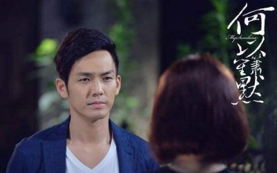 ​每集都悬疑反转的韩国电视剧（4年前这部爱情剧）