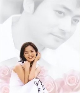 ​韩国好的爱情电视剧排行榜（韩国十部经典爱情电视剧）