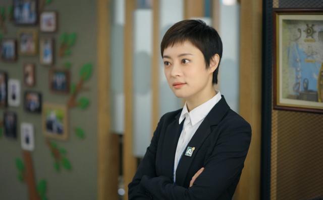 电视剧雪山飞狐安以轩版本（他是新版雪山飞狐男主）(14)