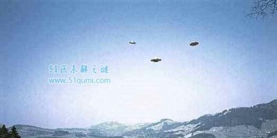 寰球难以阐明的15大灵异事变 于今依然不获得科学阐明?