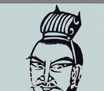 朱友珪是矮子吗 《绘江湖之没有夫君》中的人物