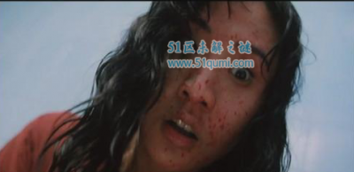 天水围灭门惨案:香港何以频发惨案,莫非人穷命贱?