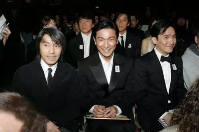 ​盘点香港十部高分经典爱情电影（盘点那些年让我们刻苦铭心或泪流满面的香港爱