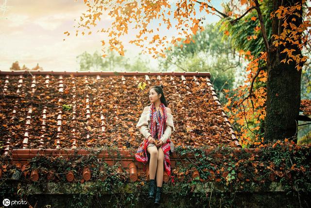 红楼梦神瑛侍者的由来（红楼梦神瑛侍者）(6)