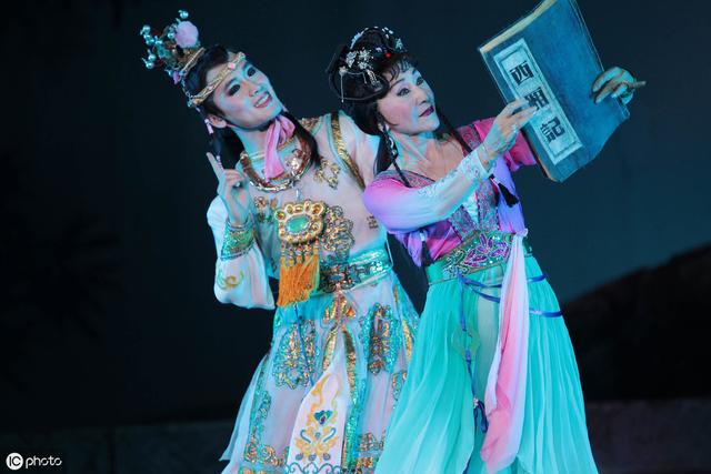 红楼梦神瑛侍者的由来（红楼梦神瑛侍者）(7)