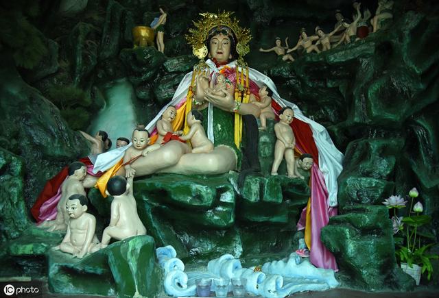 红楼梦神瑛侍者的由来（红楼梦神瑛侍者）(5)