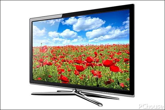 液晶电视机买什么面板(液晶电视面板种类)(3)