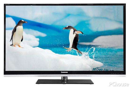 液晶电视机买什么面板(液晶电视面板种类)(5)