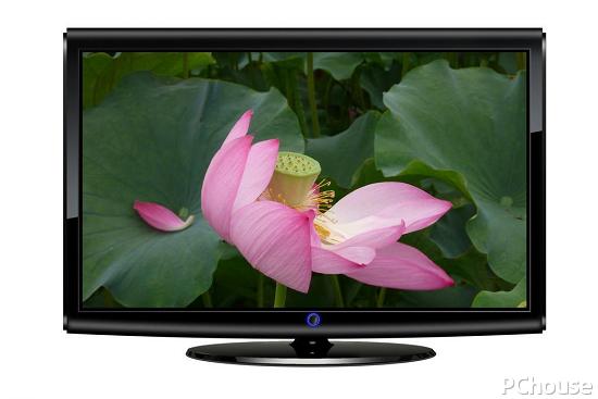 液晶电视机买什么面板(液晶电视面板种类)(4)