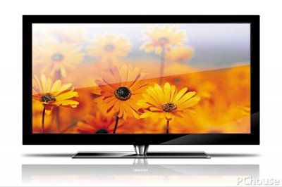 ​液晶电视机买什么面板（液晶电视面板种类）