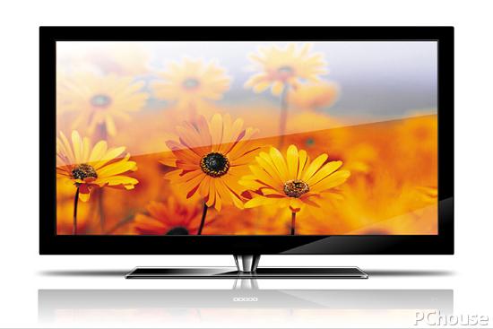 液晶电视机买什么面板(液晶电视面板种类)(1)