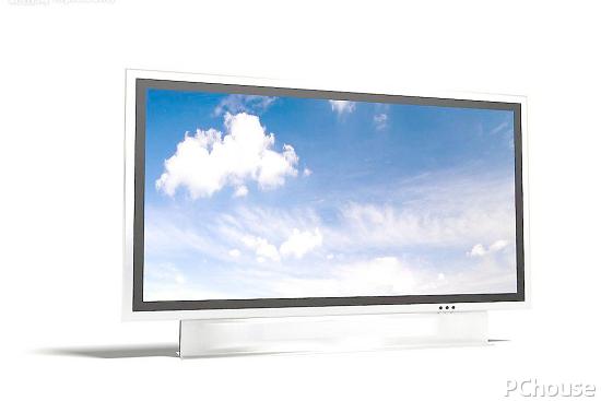 液晶电视机买什么面板(液晶电视面板种类)(2)