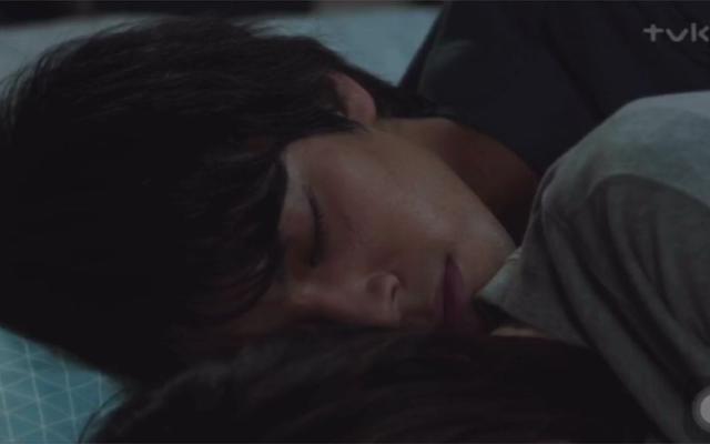 10部最耐看的电视剧言情(强烈推荐令人上瘾的9部言情剧)(16)