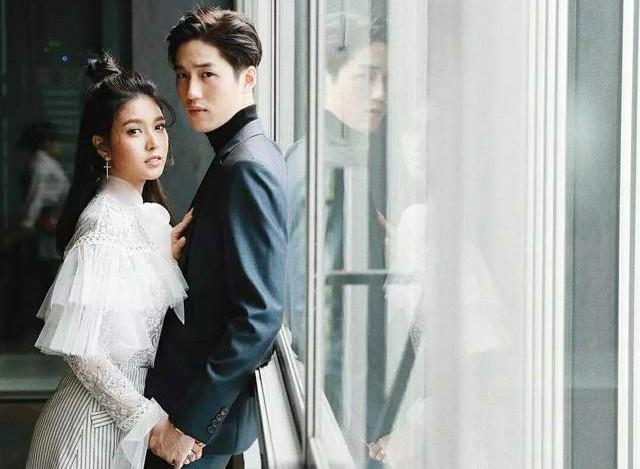 10部最耐看的电视剧言情(强烈推荐令人上瘾的9部言情剧)(18)