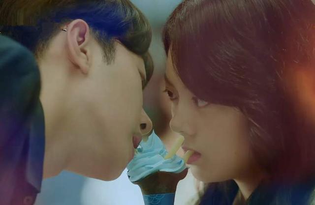 10部最耐看的电视剧言情(强烈推荐令人上瘾的9部言情剧)(3)