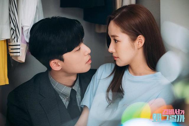 10部最耐看的电视剧言情(强烈推荐令人上瘾的9部言情剧)(11)