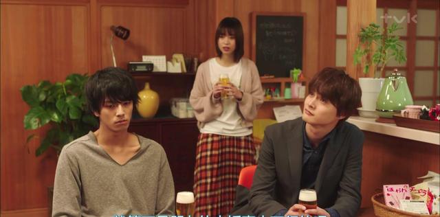 10部最耐看的电视剧言情(强烈推荐令人上瘾的9部言情剧)(15)