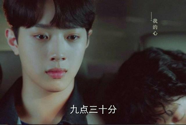 10部最耐看的电视剧言情(强烈推荐令人上瘾的9部言情剧)(4)