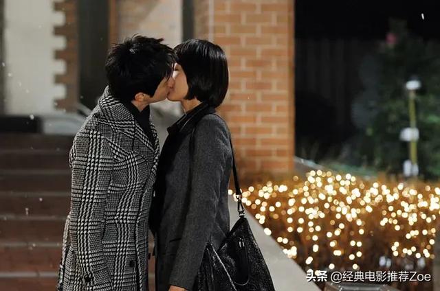 10部最耐看的家庭电视剧 韩剧（七部经典的高分家庭情感韩剧）(9)