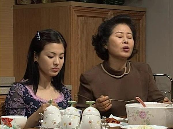 10部最耐看的家庭电视剧 韩剧（七部经典的高分家庭情感韩剧）(4)