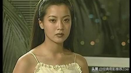 10部最耐看的家庭电视剧 韩剧（七部经典的高分家庭情感韩剧）(1)