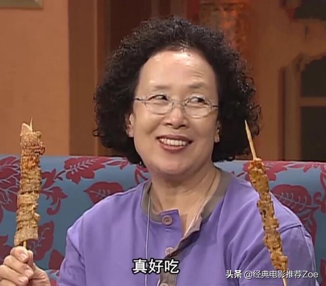 10部最耐看的家庭电视剧 韩剧（七部经典的高分家庭情感韩剧）(8)