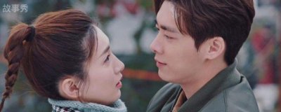 ​我在北京等你定档了吗 我在北京等你简介