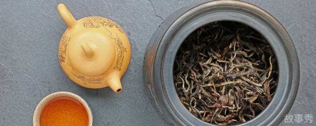 网络图片(侵删)