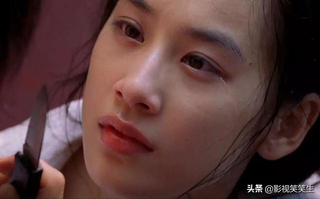 周星驰十大电影排行榜（周星驰十部最佳电影）(6)