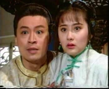 盘点马景涛的经典五部剧 盘点马景涛的经典五部剧(2)